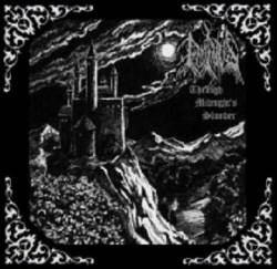 Evermourning : Through Midnight's Slumber